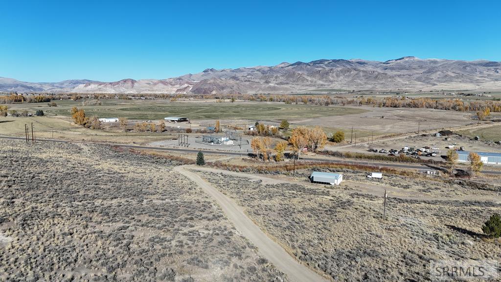 116 Coates Lane Challis, ID 83226 - Photo 68 of 81