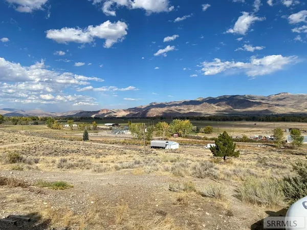 $585,000 | 116 Coates Lane, Challis, ID 83226