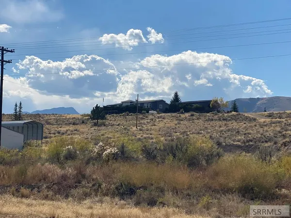 $585,000 | 116 Coates Lane, Challis, ID 83226