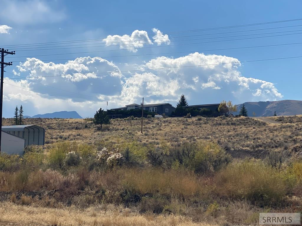 116 Coates Lane Challis, ID 83226 - Photo 7 of 81