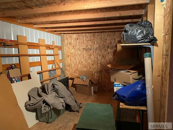 $585,000 | 116 Coates Lane, Challis, ID 83226