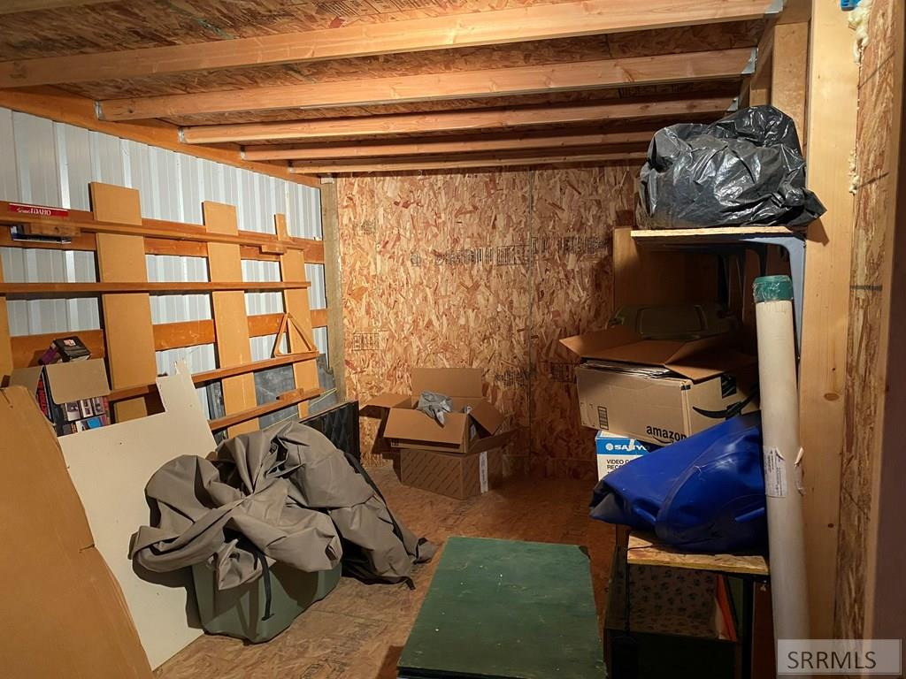 116 Coates Lane Challis, ID 83226 - Photo 73 of 81