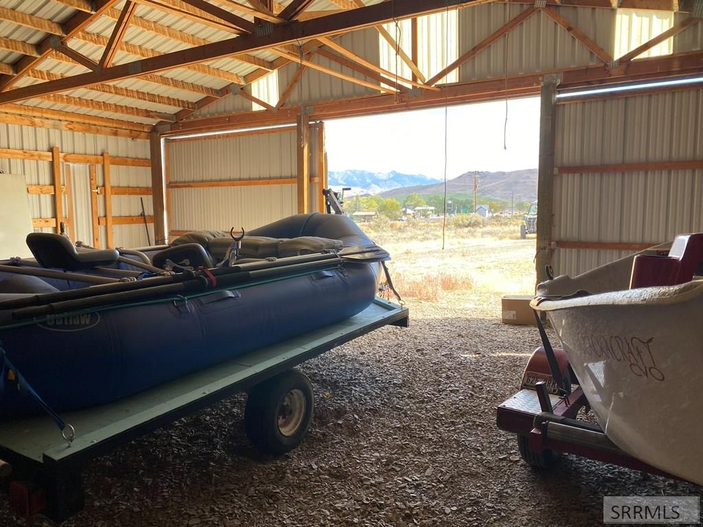 116 Coates Lane Challis, ID 83226 - Photo 74 of 81