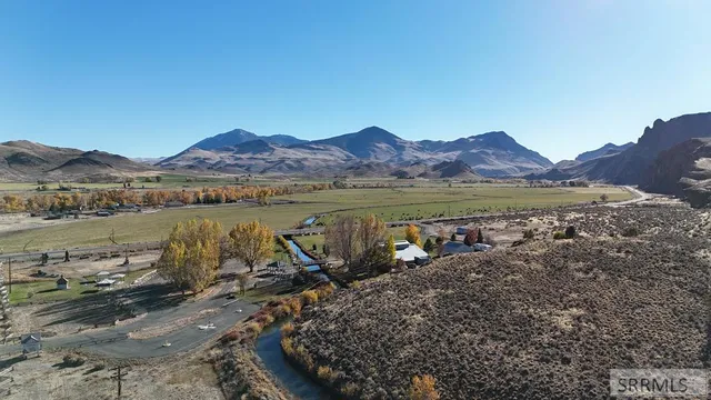 $619,000 | 116 Coates Lane, Challis, ID 83226