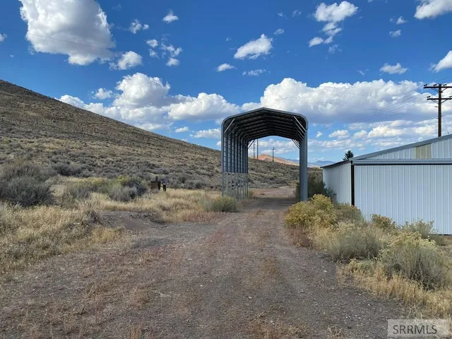 $619,000 | 116 Coates Lane, Challis, ID 83226