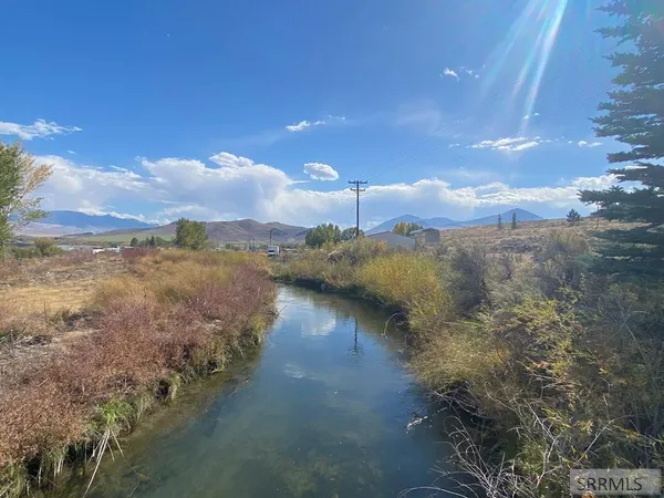 $585,000 | 116 Coates Lane, Challis, ID 83226