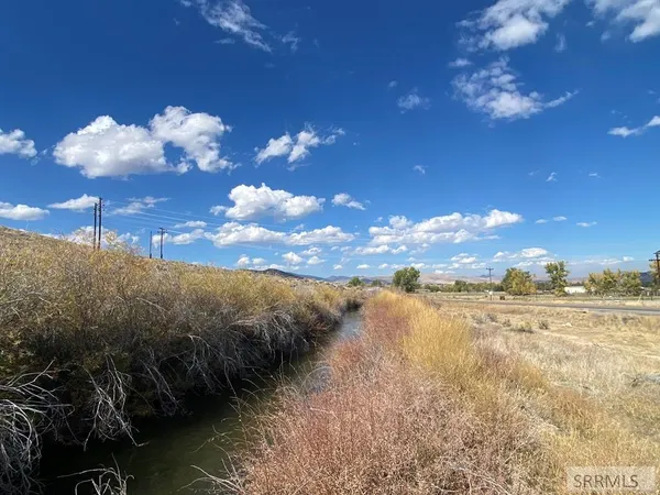 $585,000 | 116 Coates Lane, Challis, ID 83226