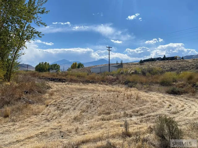 $619,000 | 116 Coates Lane, Challis, ID 83226