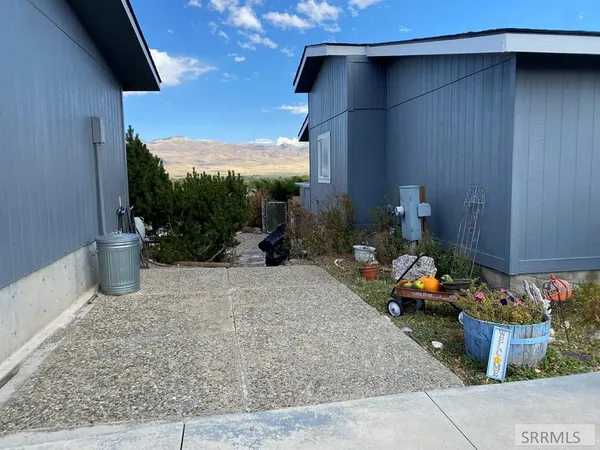 $585,000 | 116 Coates Lane, Challis, ID 83226