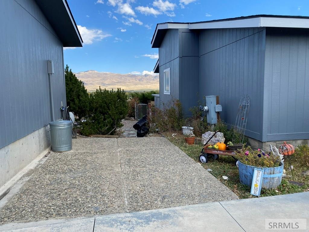 116 Coates Lane Challis, ID 83226 - Photo 10 of 81