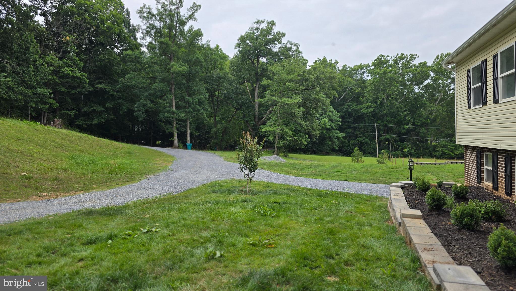 5018 Churchey Road Keedysville, MD 21756 - Photo 7 of 7