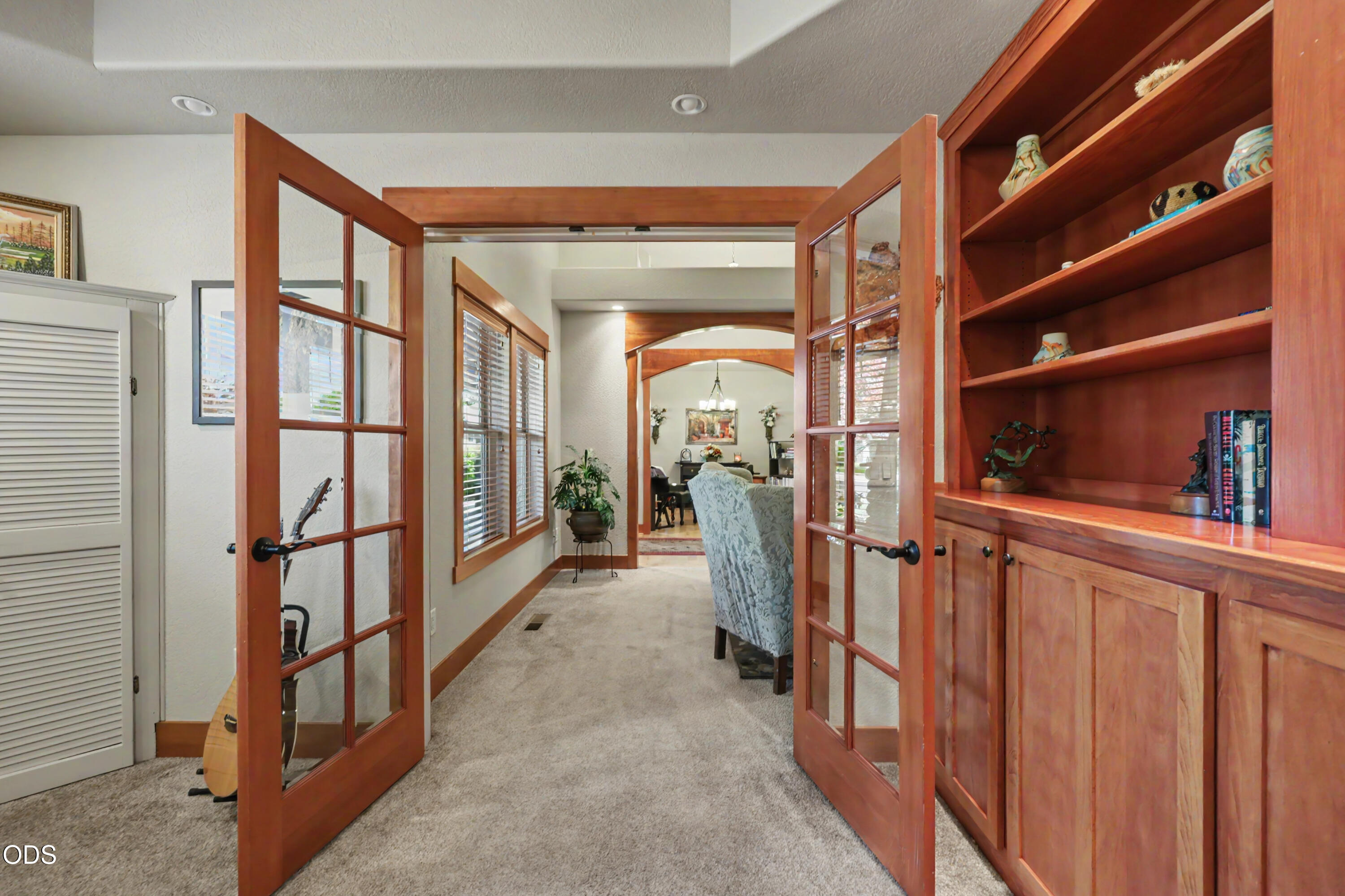 225 Echo Way Eagle Point, OR 97524 - Photo 20 of 63