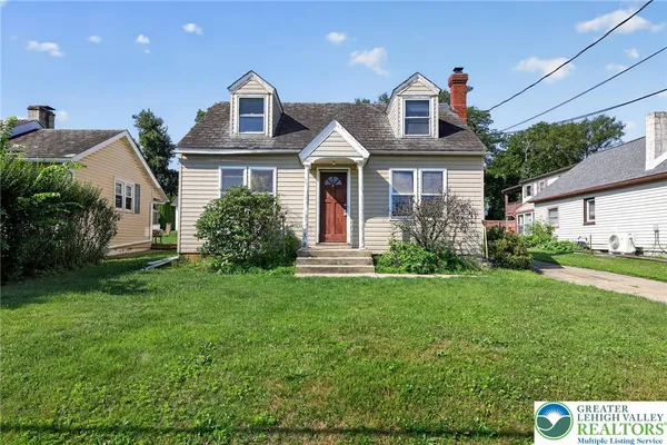 $234,900 | 3730 John Street, Emmaus, PA 18049