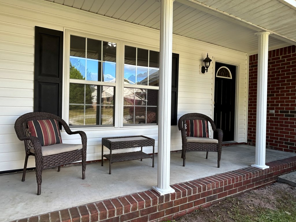 1248 Geraint Road Sumter, SC 29154 - Photo 13 of 14 Gallery Image 13