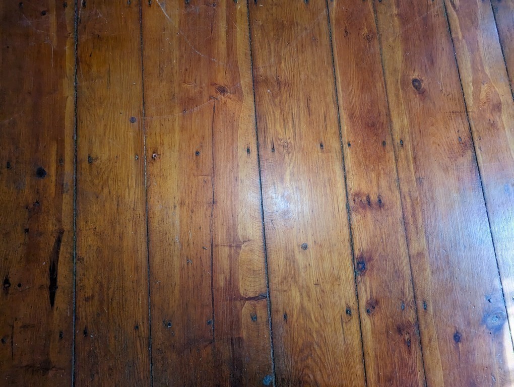 75 Marsh Road Dudley, MA 01571 - Photo 40 of 41 a view of a wooden door