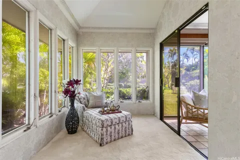 $3,150,000 | 4781 Aukai Avenue, Honolulu, HI 96816