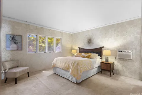 $3,150,000 | 4781 Aukai Avenue, Honolulu, HI 96816