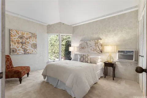 $3,150,000 | 4781 Aukai Avenue, Honolulu, HI 96816