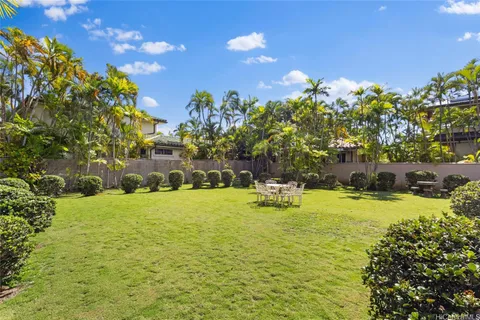 $3,150,000 | 4781 Aukai Avenue, Honolulu, HI 96816