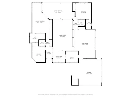 $3,150,000 | 4781 Aukai Avenue, Honolulu, HI 96816