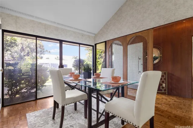 $3,150,000 | 4781 Aukai Avenue, Honolulu, HI 96816