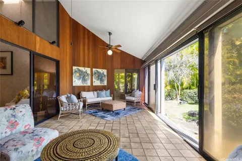 $3,150,000 | 4781 Aukai Avenue, Honolulu, HI 96816