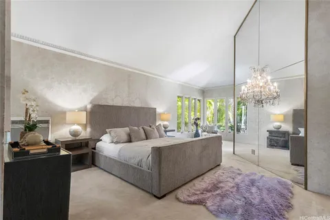 $3,150,000 | 4781 Aukai Avenue, Honolulu, HI 96816