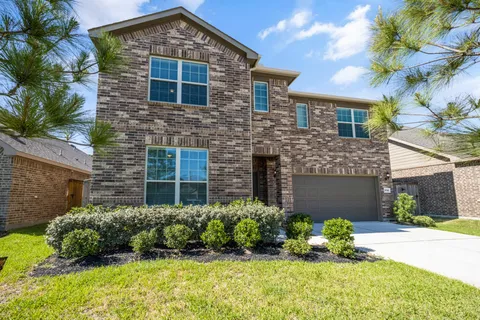 $3,400 | 9738 Birdsnest Court, Spring, TX 77379