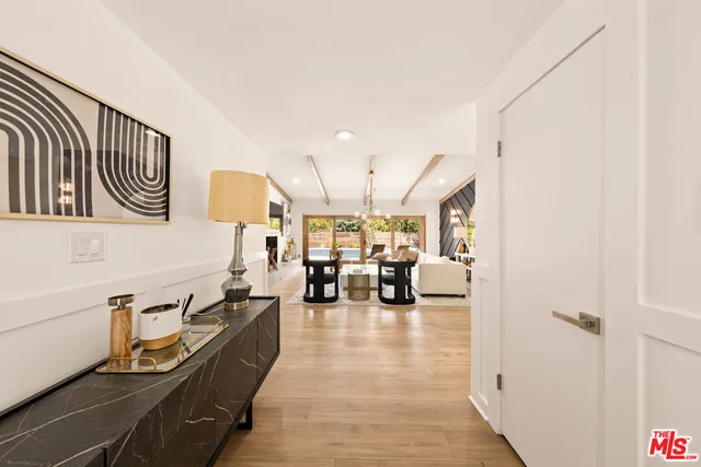 $1,799,999 | 24221 Aetna Street, Woodland Hills, CA 91367