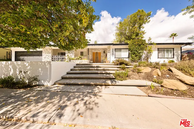 $1,799,999 | 24221 Aetna Street, Woodland Hills, CA 91367