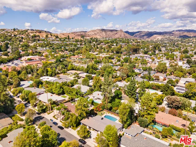 $1,799,999 | 24221 Aetna Street, Woodland Hills, CA 91367