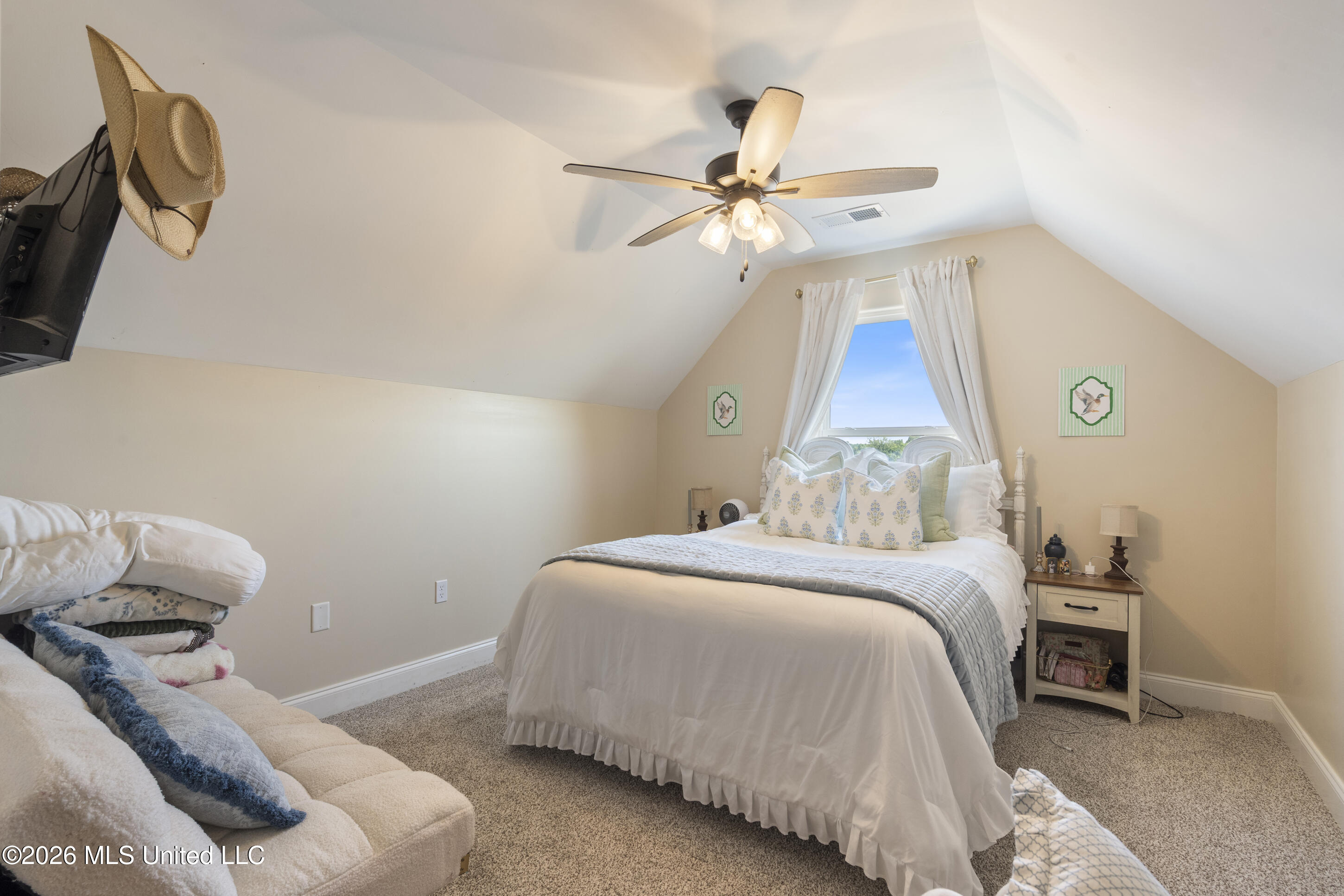 2112 Laughter Road Nesbit, MS 38651 - Photo 23 of 31 22__dsc9318