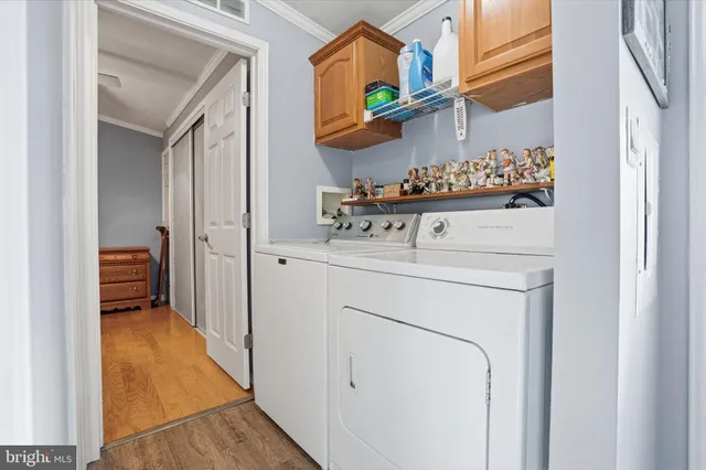 $130,000 | 2304 Brownsville Road, Unit A19, Feasterville-Trevose, PA 19053