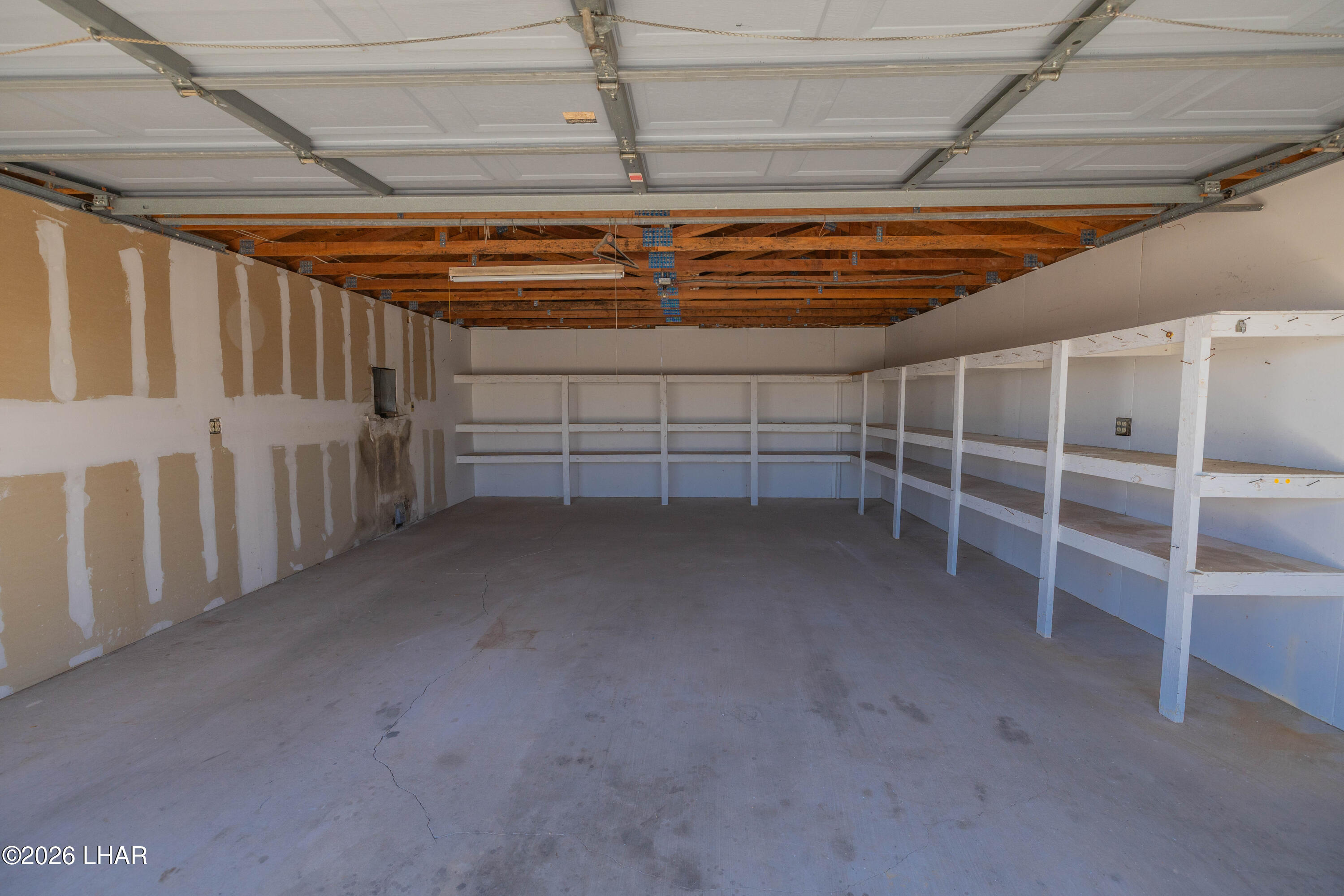 31941 Rio Vista Road Parker, AZ 85344 - Photo 20 of 49