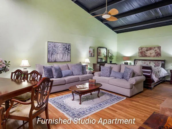 $225,000 | 521 East Front Street, Hawkins, TX 75765
