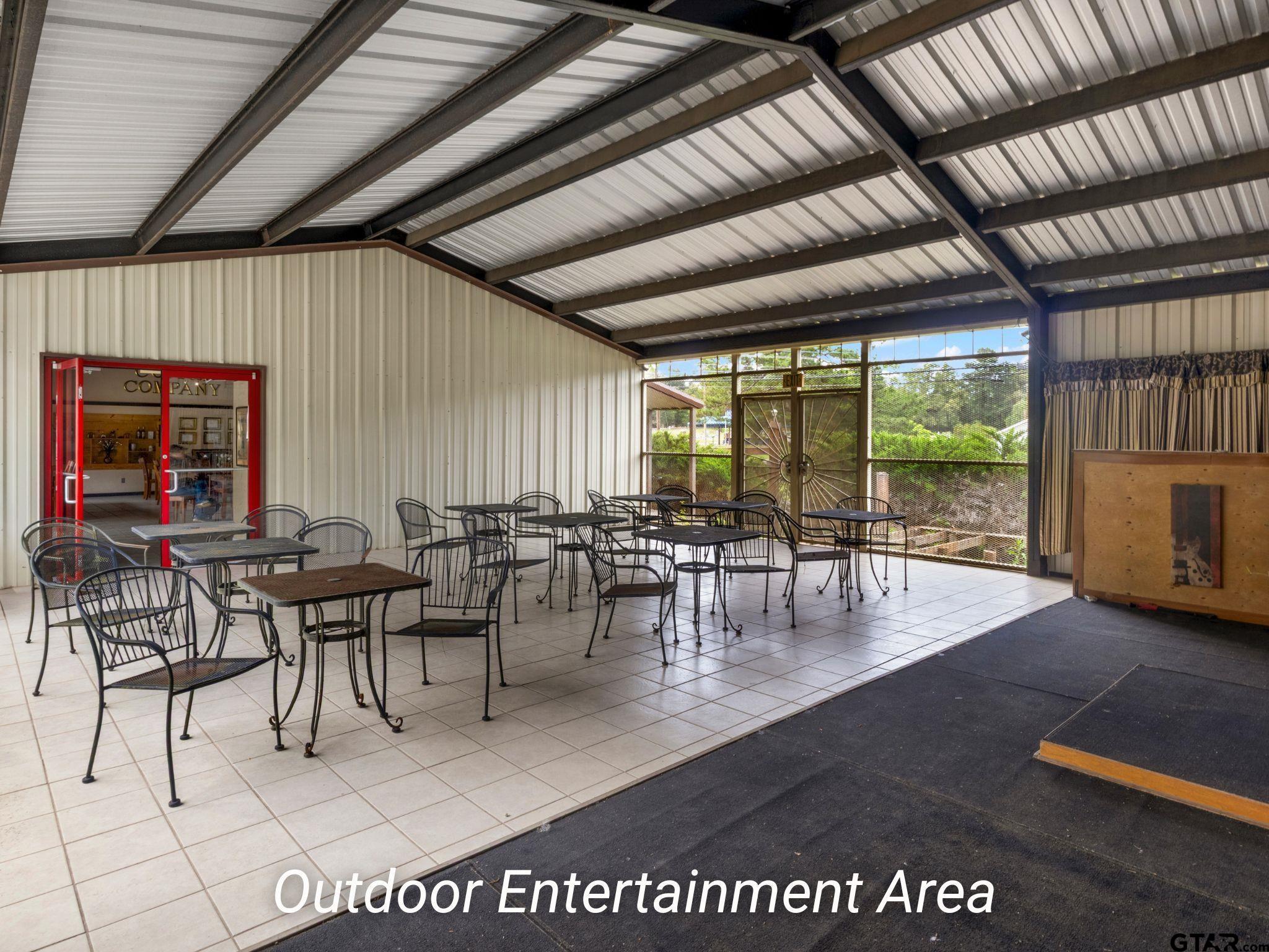 521 East Front Street Hawkins, TX 75765 - Photo 15 of 31