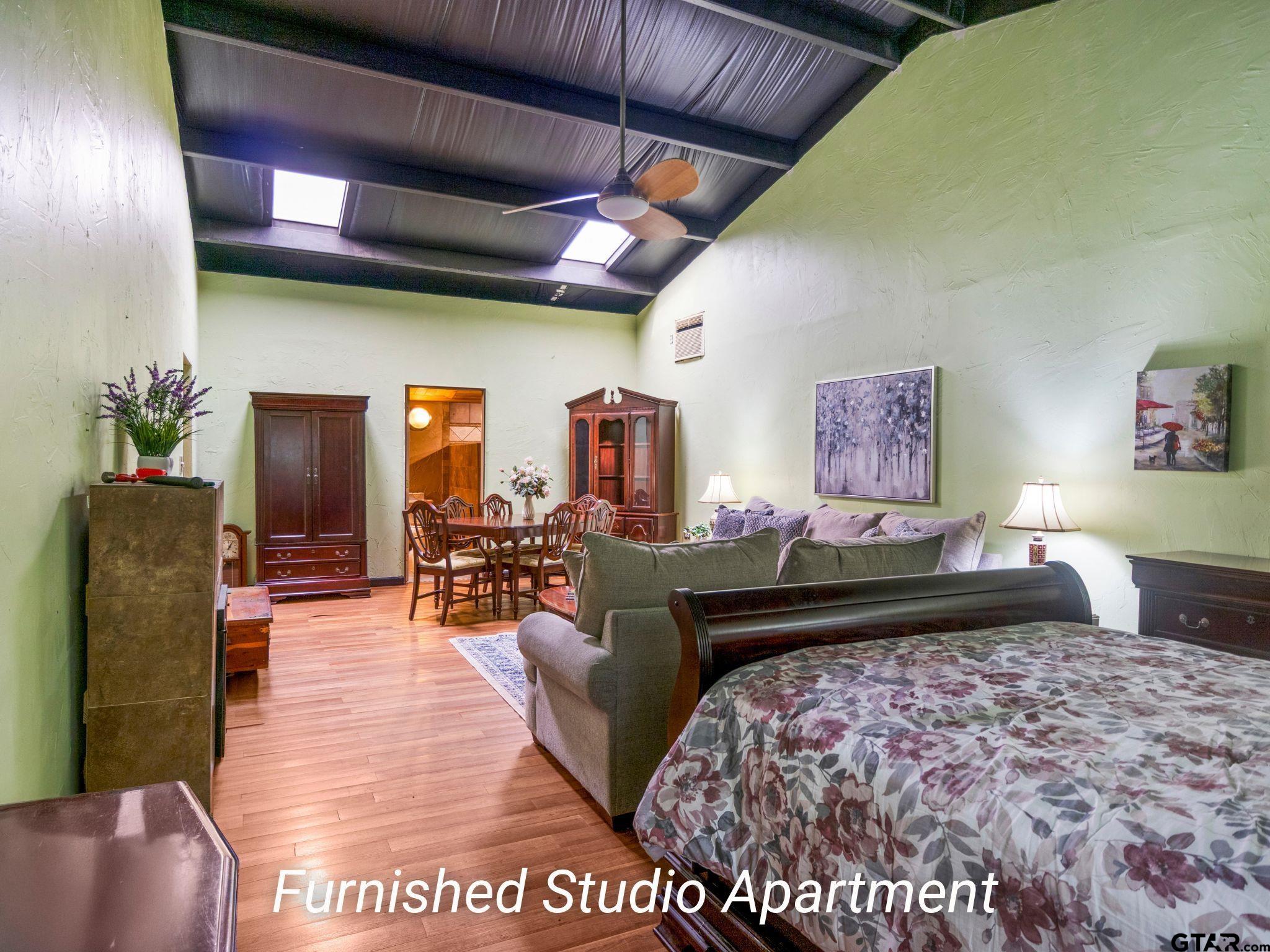 521 East Front Street Hawkins, TX 75765 - Photo 2 of 31