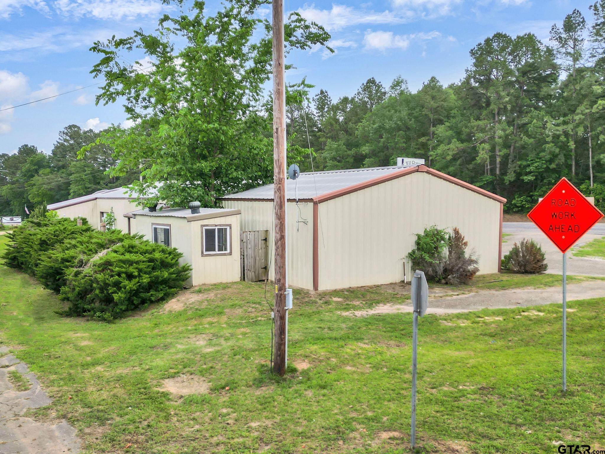 521 East Front Street Hawkins, TX 75765 - Photo 23 of 31