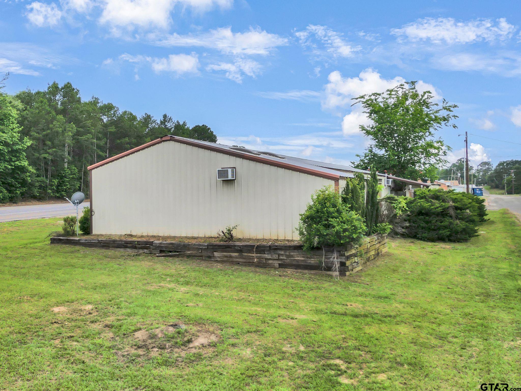 521 East Front Street Hawkins, TX 75765 - Photo 24 of 31