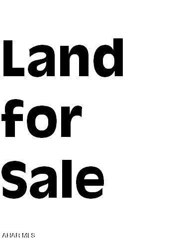 Lot 179 Ridge Run Imler, PA 16655 - Photo 1 of 1 Gallery Image 1