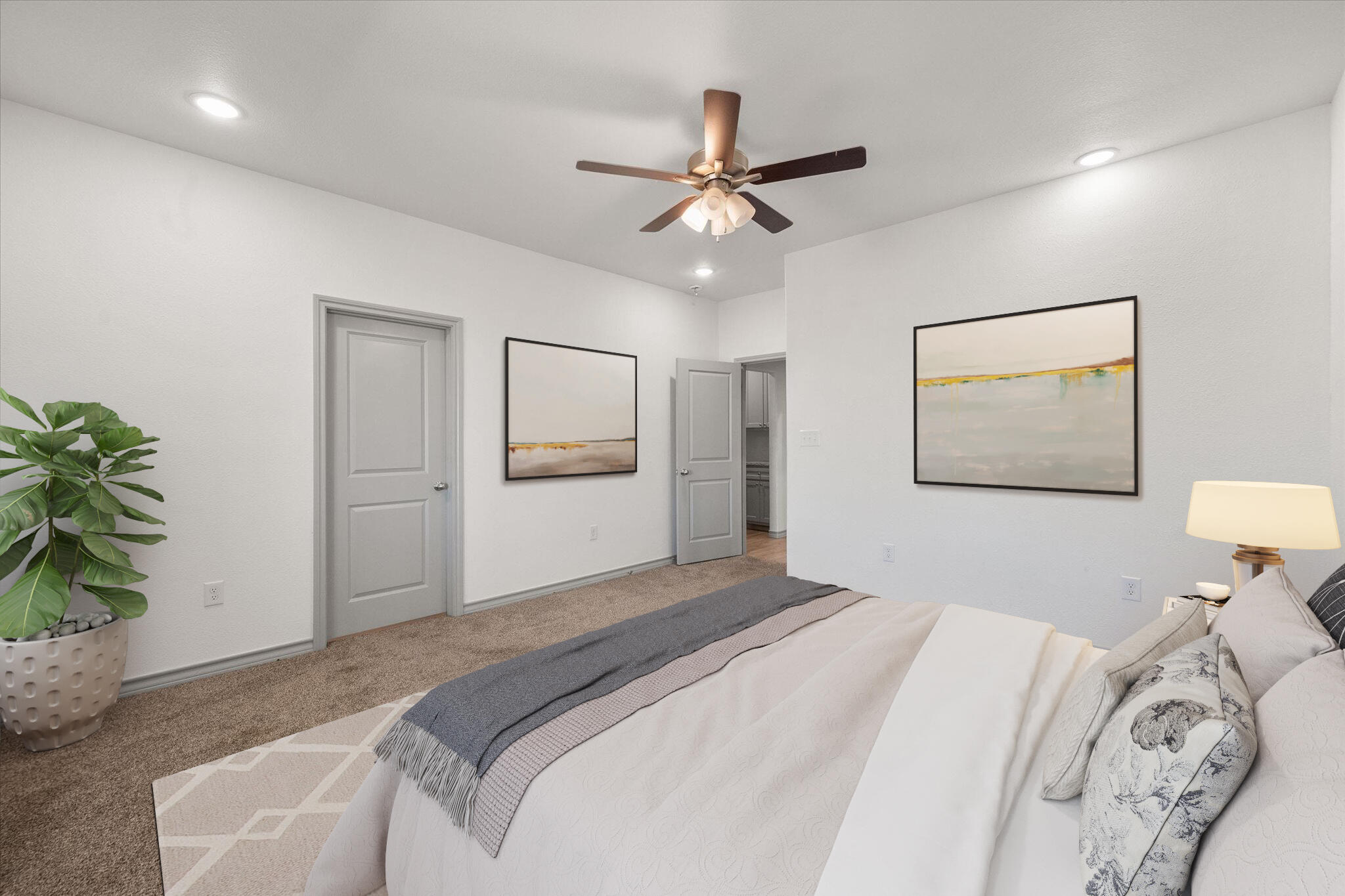 191 Allison Road Wilson, TX 79381 - Photo 5 of 27 191-Allison-Rd-Wilson-3_VS