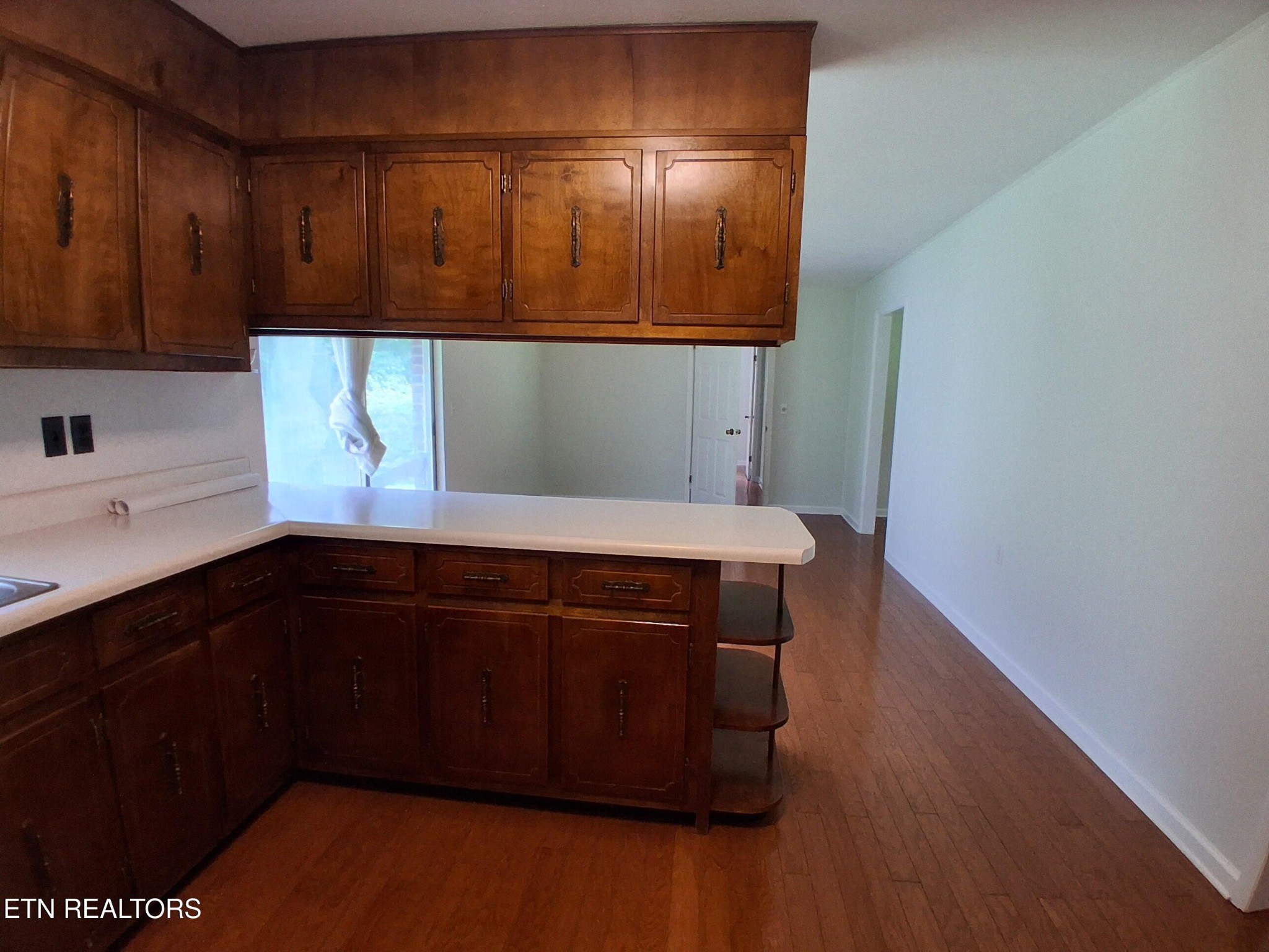 291 Evans Ridge Road Speedwell, TN 37870 - Photo 15 of 50 Gallery Image 15