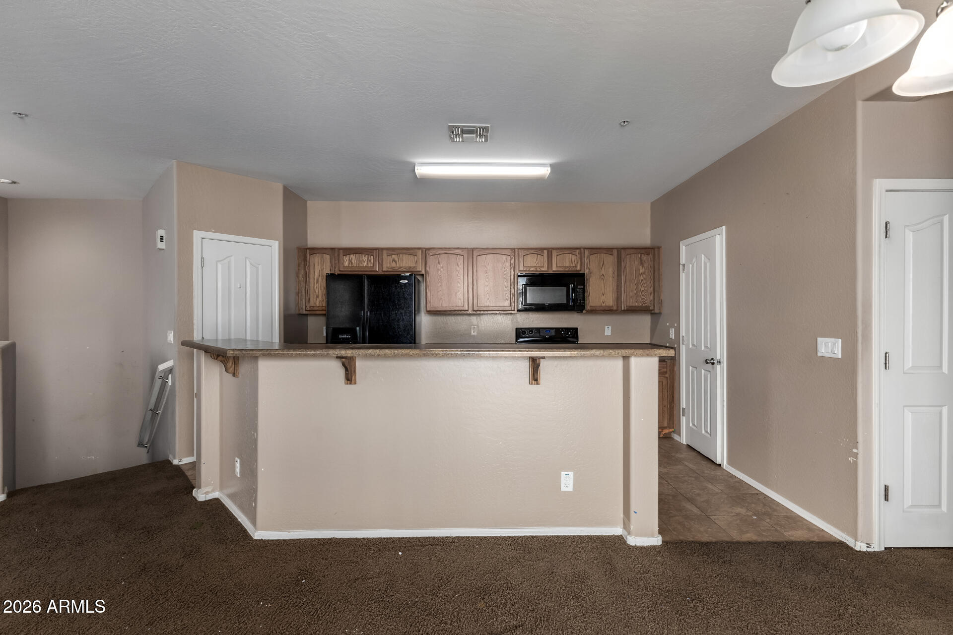 1255 South Rialto, Unit 134 Mesa, AZ 85209 - Photo 8 of 27