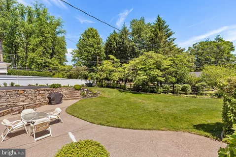$685,000 | 1913 Jody Road, Meadowbrook, PA 19046