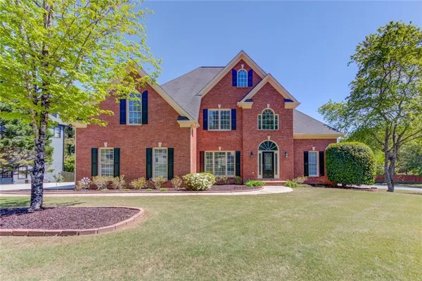 $499,900 | 2020 Tribble Walk Drive, Lawrenceville, GA 30045