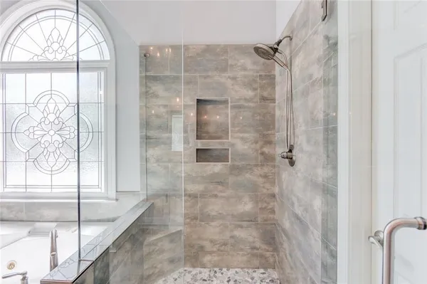 $499,900 | 2020 Tribble Walk Drive, Lawrenceville, GA 30045