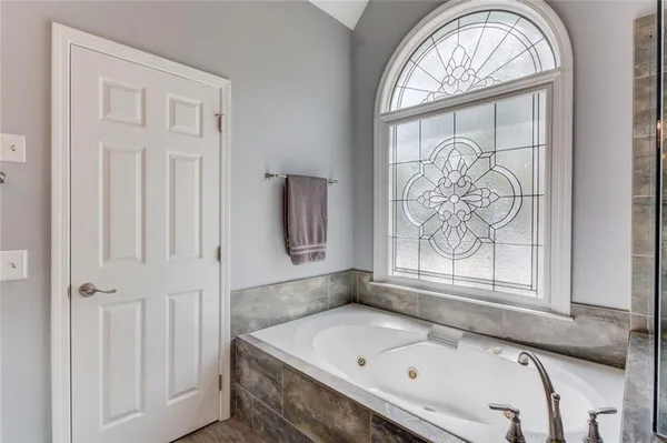 $499,900 | 2020 Tribble Walk Drive, Lawrenceville, GA 30045