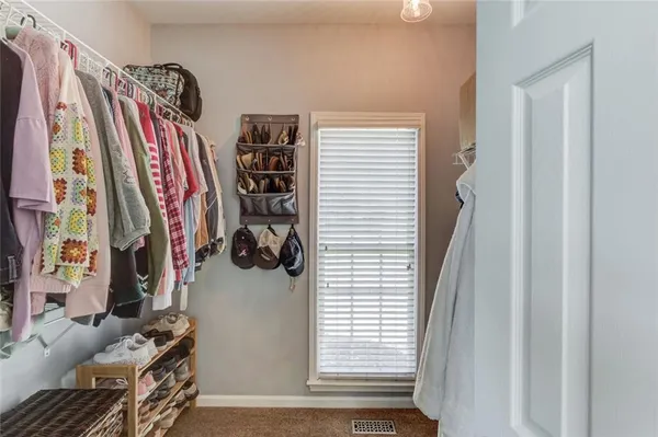 $499,900 | 2020 Tribble Walk Drive, Lawrenceville, GA 30045