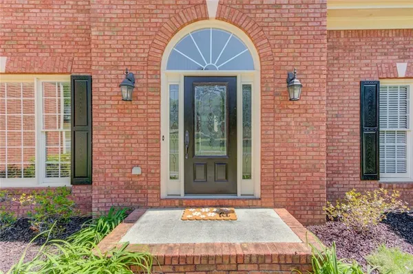 $499,900 | 2020 Tribble Walk Drive, Lawrenceville, GA 30045