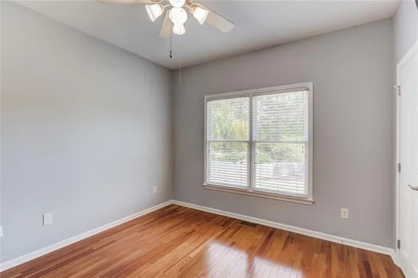 $499,900 | 2020 Tribble Walk Drive, Lawrenceville, GA 30045